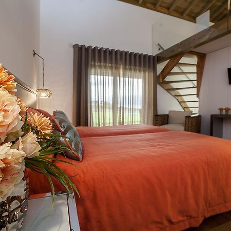 Casa Da Serra Arrimal 외부 사진