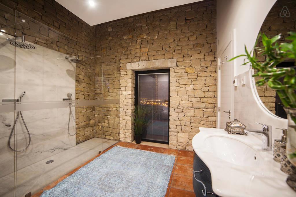 Casa Da Serra Arrimal 외부 사진