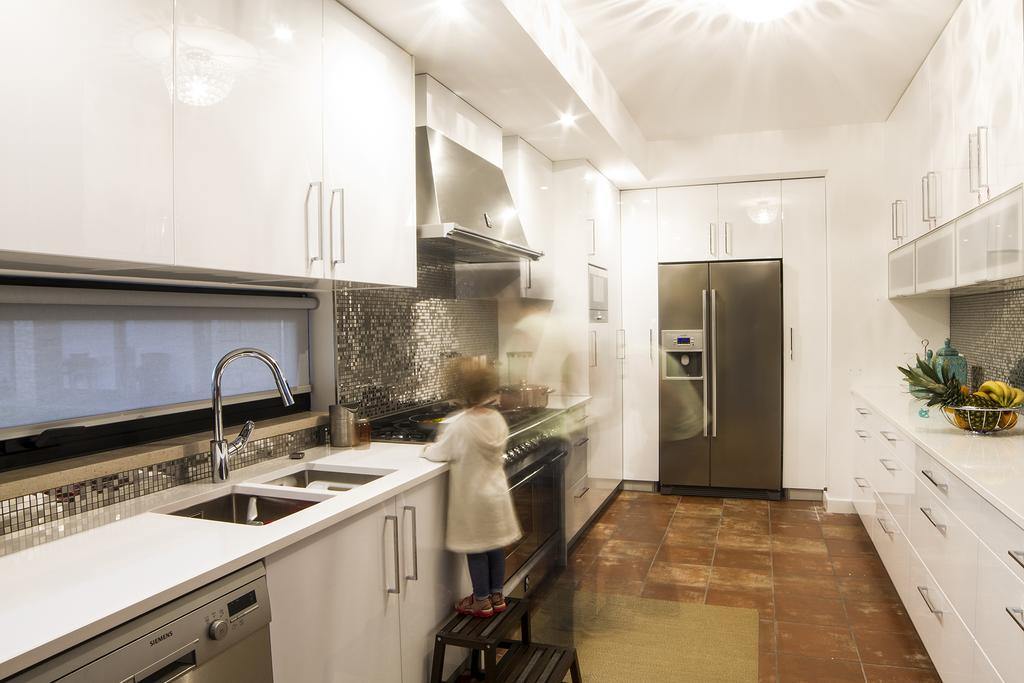 Casa Da Serra Arrimal 외부 사진