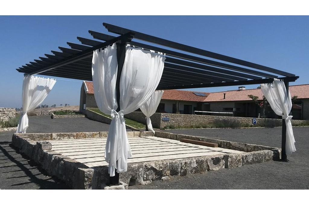 Casa Da Serra Arrimal 외부 사진