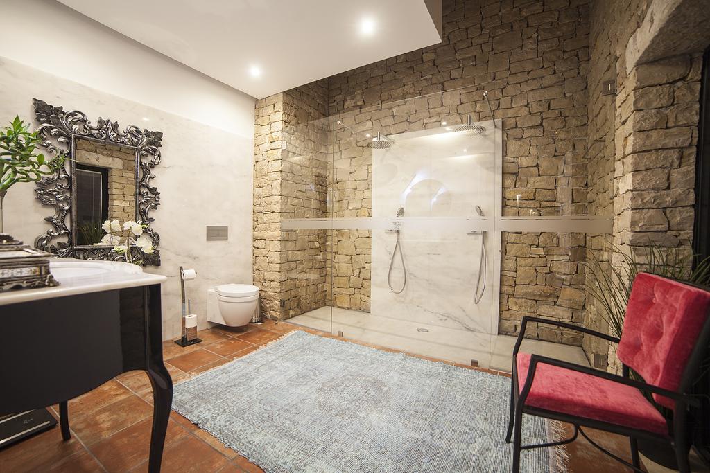 Casa Da Serra Arrimal 외부 사진